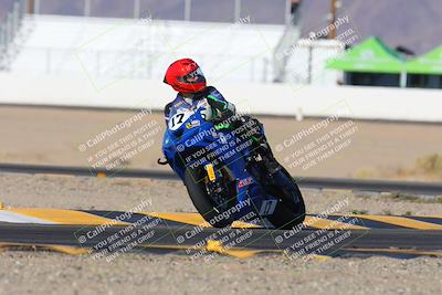 media/Dec-06-2024-CVMA Friday Practice (Fri) [[e1d1c5d4fc]]/2-Group 2/Session 2 (Turn 15)/